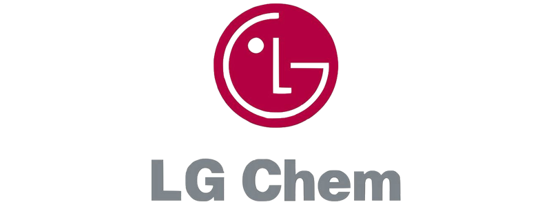n(gu)LG