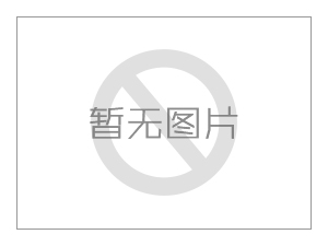 膠體磨運(yùn)作原理及維護(hù)保養(yǎng)注意事項(xiàng)